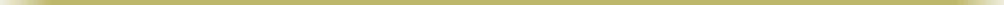 COMFORT HOME CO LTD
