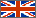 ENG